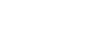 翠屏区广告片拍摄公司
