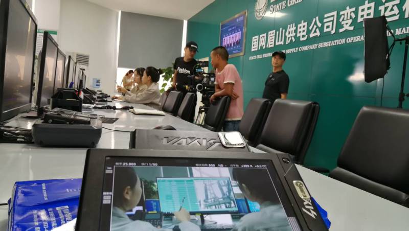 深耕本土，赋能品牌——翠屏区TVC与广告片拍摄制作的价值密码