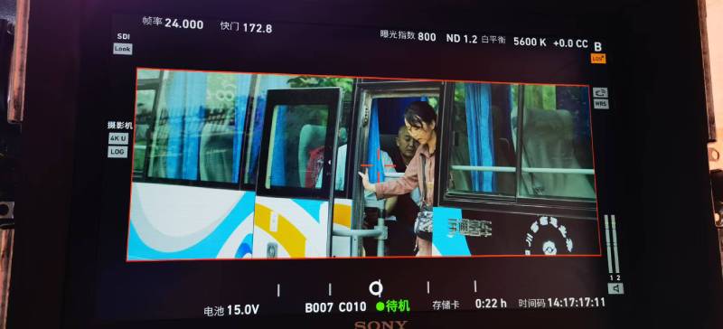 翠屏区广告片制作：文旅项目专属，用故事化镜头讲好城市与景区魅力！