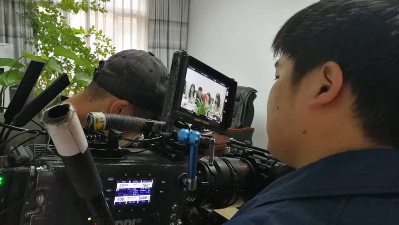 翠屏区广告片拍摄公司：国潮文化策展人，东方元素与现代审美碰撞