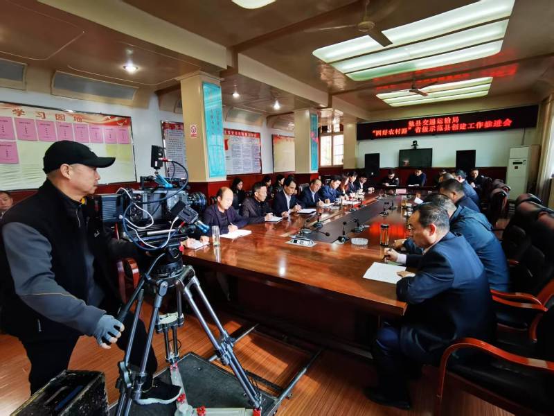 翠屏区广告片制作品质标准：以细节把控，成就品牌优质成片