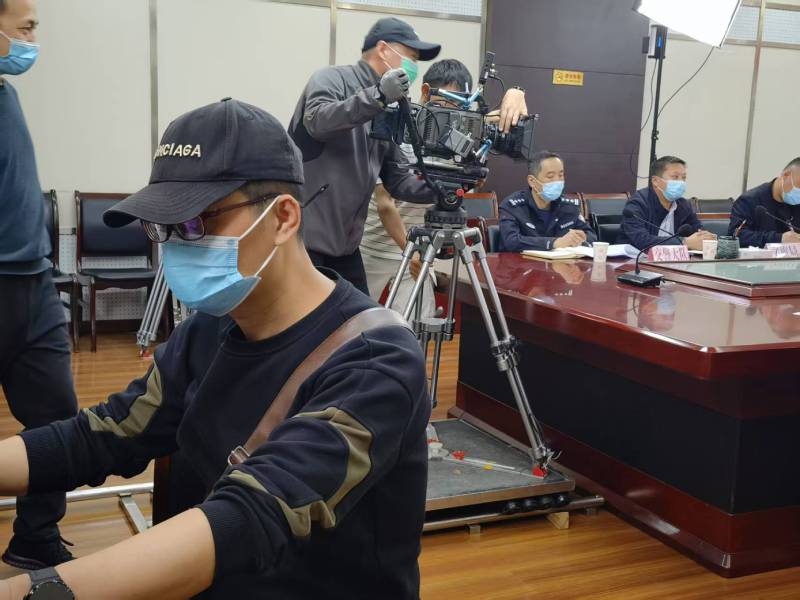 翠屏区TVC拍摄公司怎么筛选？记住这3个核心标准！
