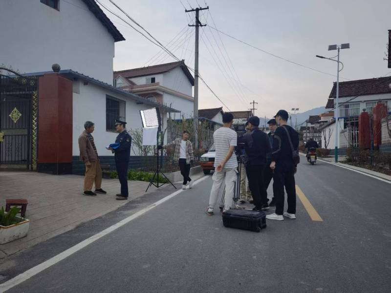 翠屏区TVC制作：多版本适配全渠道投放，让广告发挥最大价值！