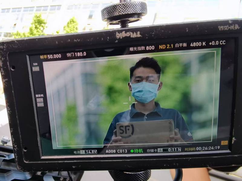翠屏区广告片制作全攻略：从创意策划到成片交付，一站式搞定