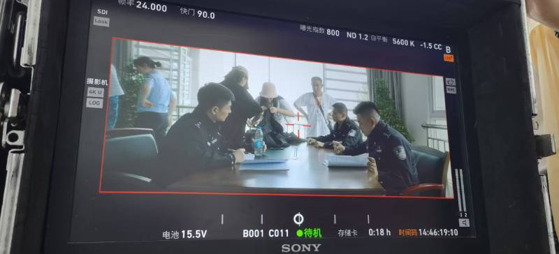 翠屏区广告片拍摄公司